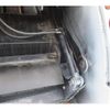 isuzu forward 2010 -ISUZU--Forward PKG-FRR90S2--FRR90-7018969---ISUZU--Forward PKG-FRR90S2--FRR90-7018969- image 21