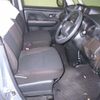 toyota roomy 2020 -TOYOTA 【湘南 535ｻ1209】--Roomy M900A-0512817---TOYOTA 【湘南 535ｻ1209】--Roomy M900A-0512817- image 6