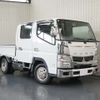 mitsubishi-fuso canter 2013 -MITSUBISHI 【神戸 400ﾐ5123】--Canter FBA00-521530---MITSUBISHI 【神戸 400ﾐ5123】--Canter FBA00-521530- image 17