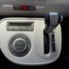 daihatsu mira-cocoa 2010 CFJ1789454 image 17