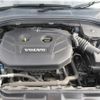 volvo xc60 2013 REALMOTOR_Y2024100159F-21 image 29