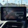 honda s660 2022 CFJ8240285 image 18