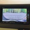 honda n-wgn 2019 CFJ1787813 image 4