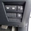 toyota voxy 2023 CFJ1703660 image 22