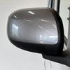 daihatsu wake 2019 -DAIHATSU--WAKE DBA-LA700S--LA700S-0143707---DAIHATSU--WAKE DBA-LA700S--LA700S-0143707- image 27