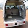 suzuki every 2010 -SUZUKI--Every EBD-DA64V--DA64V-403216---SUZUKI--Every EBD-DA64V--DA64V-403216- image 8