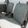 suzuki carry-truck 1999 No.15985 image 7