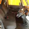 suzuki spacia 2021 CFJ1644800 image 12