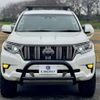 toyota land-cruiser-prado 2019 quick_quick_LDA-GDJ150W_GDJ150-0036157 image 7