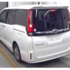 toyota esquire 2016 quick_quick_DBA-ZRR80G_0206178 image 2