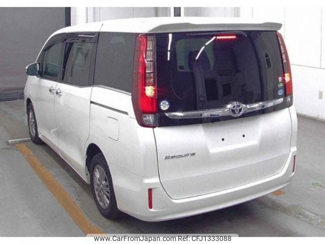 toyota esquire 2016 quick_quick_DBA-ZRR80G_0206178 image 2