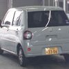 daihatsu mira-tocot 2018 -DAIHATSU 【つくば 581ｴ5990】--Mira Tocot LA550S--0013170---DAIHATSU 【つくば 581ｴ5990】--Mira Tocot LA550S--0013170- image 2