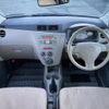 daihatsu mira 2009 -DAIHATSU--Mira DBA-L285S--L285S-2008610---DAIHATSU--Mira DBA-L285S--L285S-2008610- image 6