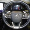 lexus nx 2022 quick_quick_5BA-TAZA25_TAZA25-6000654 image 15