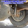 mitsubishi-fuso canter 2008 -MITSUBISHI--Canter FE83DY-551195---MITSUBISHI--Canter FE83DY-551195- image 18