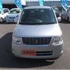 mitsubishi ek-wagon 2009 -MITSUBISHI--ek Wagon DBA-H82W--H82W-1108278---MITSUBISHI--ek Wagon DBA-H82W--H82W-1108278- image 22