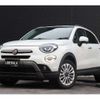 fiat 500x 2019 -FIAT--Fiat 500X 3BA-33413--ZFA3340000P778727---FIAT--Fiat 500X 3BA-33413--ZFA3340000P778727- image 1