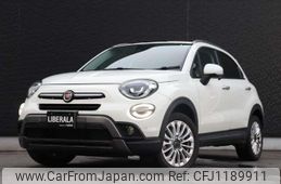 fiat 500x 2019 -FIAT--Fiat 500X 3BA-33413--ZFA3340000P778727---FIAT--Fiat 500X 3BA-33413--ZFA3340000P778727-