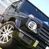 mercedes-benz g-class 2020 quick_quick_3DA-463349_W1N4633492X347729 image 15
