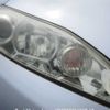 toyota wish 2009 CFJ1633752 image 6
