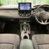 toyota corolla-sport 2022 quick_quick_ZWE213H_ZWE213-0018859 image 2
