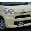 daihatsu tanto 2014 GOO_JP_700070570930240601004 image 23