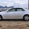 toyota mark-x 2006 CFJ0278337 image 10