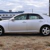 toyota mark-x 2006 P00319 image 10