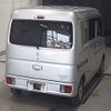 suzuki every 2019 -SUZUKI--Every DA17V-366628---SUZUKI--Every DA17V-366628- image 6