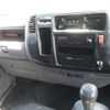 toyota toyoace 2000 CFJ1747294 image 23