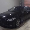toyota crown 2020 -TOYOTA--Crown AZSH20-1059287---TOYOTA--Crown AZSH20-1059287- image 1