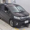 honda freed-spike-hybrid 2014 quick_quick_DAA-GP3_GP3-1208803 image 1