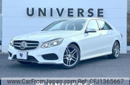 mercedes-benz e-class 2013 quick_quick_212036C_WDD2120362A788009