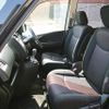 nissan serena 2012 O11521 image 26