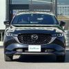 mazda cx-5 2023 -MAZDA--CX-5 3DA-KF2P--KF2P-554607---MAZDA--CX-5 3DA-KF2P--KF2P-554607- image 22