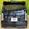 honda n-wgn 2021 -HONDA--N WGN 6BA-JH3--JH3-2022438---HONDA--N WGN 6BA-JH3--JH3-2022438- image 16