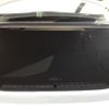 bmw 2-series 2021 CFJ1604448 image 12