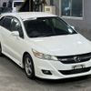 honda stream 2009 -HONDA--Stream RN6-3104746---HONDA--Stream RN6-3104746- image 5