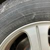 nissan roox 2010 -NISSAN--Roox DBA-ML21S--ML21S-533038---NISSAN--Roox DBA-ML21S--ML21S-533038- image 13