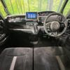 honda n-box 2021 -HONDA--N BOX 6BA-JF3--JF3-5049572---HONDA--N BOX 6BA-JF3--JF3-5049572- image 2
