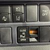 toyota voxy 2016 -TOYOTA--Voxy DAA-ZWR80G--ZWR80-0189688---TOYOTA--Voxy DAA-ZWR80G--ZWR80-0189688- image 21