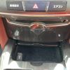 toyota crown 2014 -TOYOTA--Crown DBA-GRS211--GRS211-6004320---TOYOTA--Crown DBA-GRS211--GRS211-6004320- image 27