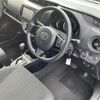 toyota vitz 2017 -TOYOTA--Vitz DBA-NSP130--NSP130-2260812---TOYOTA--Vitz DBA-NSP130--NSP130-2260812- image 18