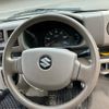 suzuki every 2014 -SUZUKI--Every EBD-DA64V--DA64V-916197---SUZUKI--Every EBD-DA64V--DA64V-916197- image 12
