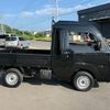 daihatsu hijet-truck 2017 -DAIHATSU--Hijet Truck S510P--S510P-0162140---DAIHATSU--Hijet Truck S510P--S510P-0162140- image 27