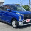 mitsubishi ek-cross 2019 -MITSUBISHI--ek X 4AA-B35W--B35W-0002758---MITSUBISHI--ek X 4AA-B35W--B35W-0002758- image 7