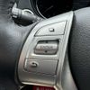 nissan x-trail 2015 436 image 9