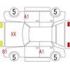 honda civic 2020 CFJ1707351 image 2