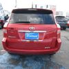 toyota vanguard 2009 -TOYOTA--Vanguard DBA-ACA38W--ACA38-5135387---TOYOTA--Vanguard DBA-ACA38W--ACA38-5135387- image 7