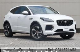 jaguar e-pace 2023 CFJ1571653